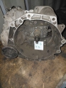AUDİ A3 1.6 DİZEL KOMPLE OTOMATİK ŞANZIMAN