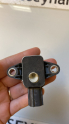 Oto Çıkma Parça / Elektrik / Darbe Sensörü / Audi / A3 / Çıkma Parça 