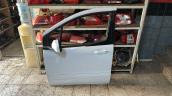2015-2021 Ford Tourneo Courier Orjinal Çıkma Sol Ön Kapı