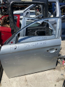 Oto Çıkma Parça / Kaporta & Karoser / Kapı / Opel / Corsa / Çıkma Parça 