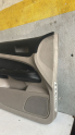 Oto Çıkma Parça / Mekanik / Kapı Döşemesi / Ford / Focus / Çıkma Parça 