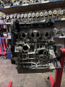 GOLF BORA 1.6SR AKL AEH MOTOR ÇIKMA ORJİNAL