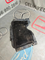 SYMBOL SANDERO DOKKER MOTOR ALT KORUMA ORJ-ÇIKMA 758908453R