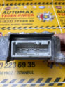 Oto Çıkma Parça / Elektrik / Airbag Beyni / Daewoo / Lanos / Çıkma Parça 