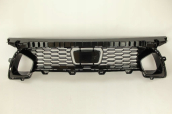 BMW F44 M TAMPON IZGARASI ORTA 51118075480