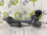 VOLKSWAGEN TİGUAN 2025 2026 DİREKSİYON KUTUSU 5QS423050E