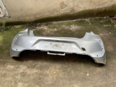 OPEL ASTRA L ARKA TAMPON ÇIKMA ORJİNAL YEDEK PARÇA