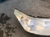 Oto Çıkma Parça / Elektrik / Far / Citroen / C4 / Çıkma Parça 