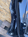 Oto Çıkma Parça / Kaporta & Karoser / Kapı / Porsche / Macan / Çıkma Parça 