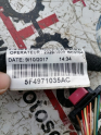 Oto Çıkma Parça / Elektrik / Motor Tesisatı / Seat / Leon / Çıkma Parça 