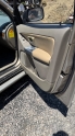 Oto Çıkma Parça / Mekanik / Kapı Döşemesi / Volvo / XC90 / Çıkma Parça 