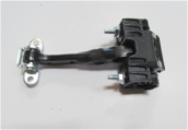 ÖN KAPI DURDURUCUSU SAĞ-SOL FIAT DUCATO 14-24 1358220080 GERGİ