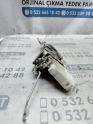 Oto Çıkma Parça / Mekanik / Kapı Kilidi / Nissan / Skystar / Çıkma Parça 