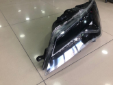 Oto Çıkma Parça / Elektrik / Far / Seat / Leon / Çıkma Parça 