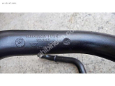 Oto Çıkma Parça / Motor / Turbo Hortumu / Renault / Symbol / Çıkma Parça 