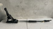 CLİO 4 - SYMBOL VİTES HALAT VE MEKANİZMASI 2013 OEM34901619R