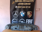 RENAULT KANGOO 3 2008-2012 ÖN TAMPON ALT MUHAFAZA 8200501560
