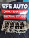9634005110 PEUGEOT 206 1.4 8 WALF DOLU SİLİNDİR KAPAGİ