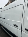 RENAULT MASTER 3 SAĞ ARKA KAPI KONUK OTO