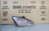 FORD FOCUS 1 SAĞ ÖN FAR ÇIKMA