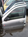 Fiat albea sol ön kapı
