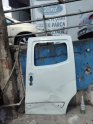 Fiat Fiorino 2007 2026 çıkma sol arka sürgülü kapı