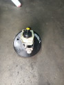 RENAULT KANGOO 2 FREN TÜPÜ WESTİNGHOUSE 7700308989
