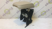 SKODA KAROQ 2019 2021 KOL DAYAMA 565864207