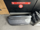 Oto Çıkma Parça / Kaporta & Karoser / Bagaj / Fiat / Egea / Çıkma Parça 