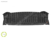 AUDI A5 2008 2012 ÖN TAMPON ALT KARLIK 8T0807233