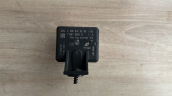A6089000200  MERCEDES A180 D CLA B180 ISITICI ROLE KUTUSU
