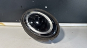 MİNİ COOPER S F55 F56 F57 LCİ LED SAĞ FAR 5A01962-06