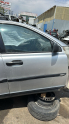 Volvo Xc90 sağ ön kapı 2003-2008 arası
