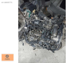 PEUGEOT 208 1.4 DİZEL GAZ KELEBEĞİ ORJİNAL 