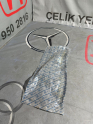 İ20 15-20 SOL ÖN FREN HORTUMU ORJ-SIFIR 58731C8000