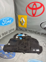 FOCUS KARTER MUHAFAZASI SIFIR 16-18 AV616P013CG