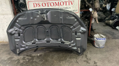 Oto Çıkma Parça / Kaporta & Karoser / Kaput / Honda / Civic / Çıkma Parça 