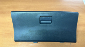 2011 SUZUKİ SWİFT 1.3 BENZİN TORPİDO KAPAĞI