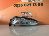 SEAT LEON SAĞ SİS ORJİNAL