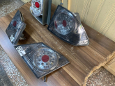 Oto Çıkma Parça / Elektrik / Tavan Lambası / Honda / Civic / Çıkma Parça 