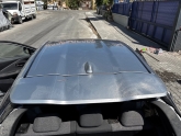 TOYOTA CHR C-HR 23-26 Sağ Sol Tavan Çitası Sökme Parça