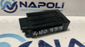 4N0959428C AUDİ A4 A5 A6 A7 A8 NFC YAKIN ALAN İLETİŞİM BEYNİ