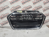 2013/2018 AUDİ A3 ORJINAL ÖN PANJUR HATASIZ
