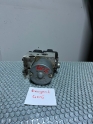 PEUGEOT 406 ABS BEYNİ