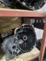 Oto Çıkma Parça / Şanzıman & Vites / Şanzıman Komple / Fiat / Egea / Çıkma Parça 