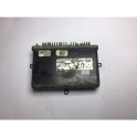 Ciroen xm Abs Beyni S101320001E B550976