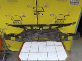 Oto Çıkma Parça / Kaporta & Karoser / Panjur / Opel / Combo / Çıkma Parça 