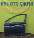 hyundai bayon sol ön kapı