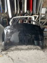 OPEL ASTRA J MOTOR KAPUTU 2012-2019 ÇIKMA ORİJİNAL