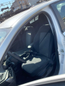FIAT EGEA SAĞ ÖN KOLTUK KONUK OTO 05323167897